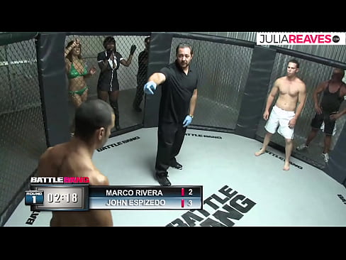 ❤️ Ultimate Fighter fickt ein Nummerngirl direkt nach einem Kampf im Ring Porno fb bei porn de.kassa-standupbar.ru ❤