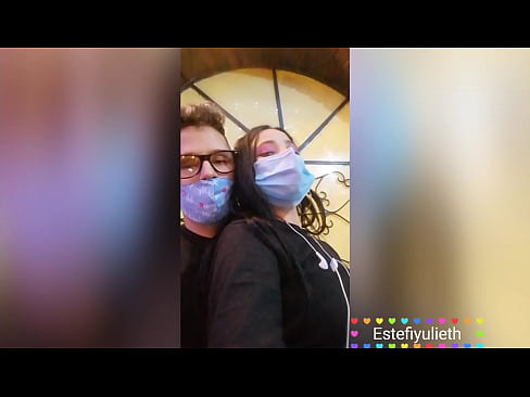 ❤️ Die verdammte Quarantäne macht mich verrückt. Porno fb bei porn de.kassa-standupbar.ru ❤