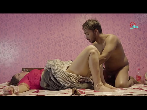 ❤️ web series: i love you Daadi Sie hat ihm beigebracht, wie man Sex mit einem Mädchen hat !!! Porno fb bei porn de.kassa-standupbar.ru ❤