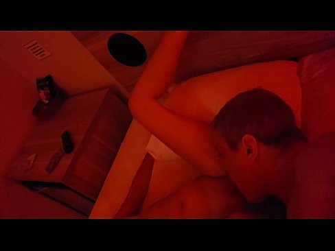 ❤️ Leckt meine nasse Muschi. Porno fb bei porn de.kassa-standupbar.ru ❤