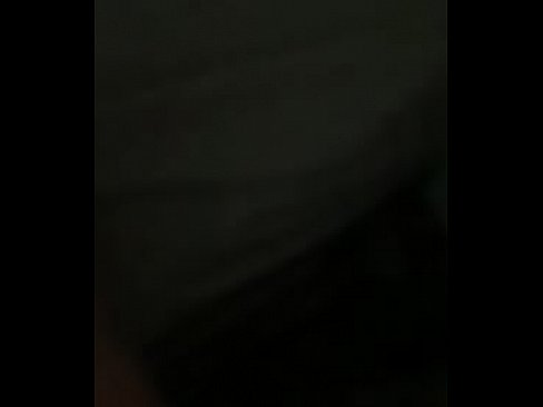 ❤️ Krankenhaus Krankenschwester heiße Schlampe Krebs Porno fb bei porn de.kassa-standupbar.ru ❤