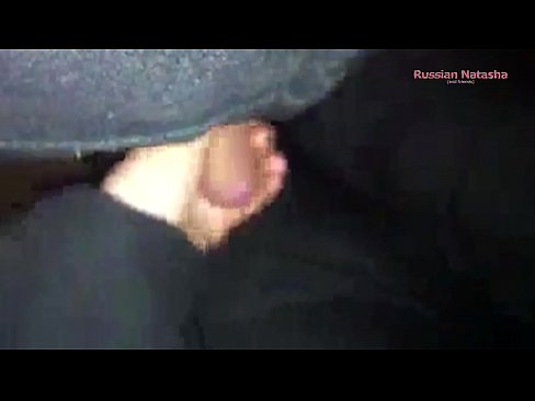 ❤️ UNDERSTANDER SEXING IN THE STREET / Wenn dieses Video 100k Views und 100 Kommentare bekommt - schicke ich jedem in den Kommentaren meine Nacktbilder Porno fb bei porn de.kassa-standupbar.ru ❤