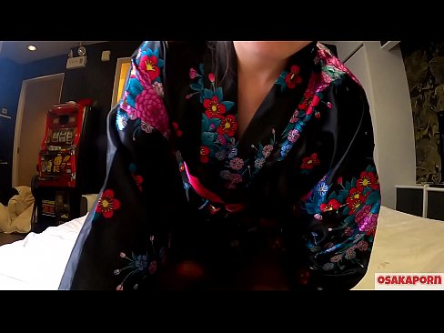 ❤️ Junges Cosplay-Mädchen liebt Sex bis zum Orgasmus mit einem Spritzer in eine Reiterin und einem Blowjob. Asiatisches Mädchen mit haariger Muschi und schönen Titten in traditioneller japanischer Tracht in Amateurvideo zeigt Masturbation mit Fickspielzeug. Sakura 3 OSAKAPORN. Porno fb bei porn de.kassa-standupbar.ru ❤
