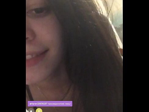 ❤️ Nuttige russische Schlampe (Periscope, VKontakte, Instagram) Porno fb bei porn de.kassa-standupbar.ru ❤