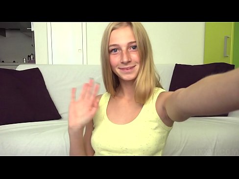 ❤️ Wenn ich gelangweilt bin, masturbiere ich faul meine rosa Muschi Porno fb bei porn de.kassa-standupbar.ru ❤