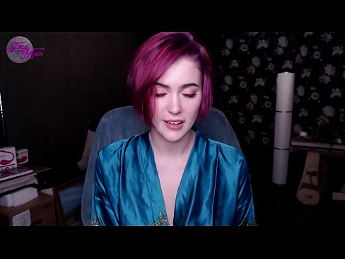 ❤️ Anleitung zum Wichsen von einem russischen Mädchen auf Englisch Porno fb bei porn de.kassa-standupbar.ru ❤