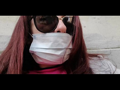 ❤️ Nicoletta rächt sich an ihrem Nachbarn und pinkelt in seine Garage (Special Covid19 Italian Quarantine) Porno fb bei porn de.kassa-standupbar.ru ❤