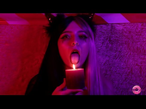 ❤️ Leidenschaftlicher Blowjob von sexy Succubus mit Mundbefriedigung Porno fb bei porn de.kassa-standupbar.ru ❤