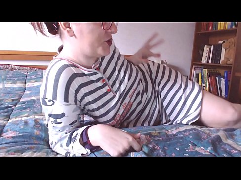❤️ Nimm diesen großen schwarzen Schwanz in deinen Mund kleine Sklavin Porno fb bei porn de.kassa-standupbar.ru ❤