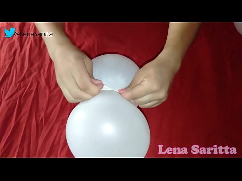 ❤️ Wie man ein Spielzeug Vagina oder Anus zu Hause machen Porno fb bei porn de.kassa-standupbar.ru ❤