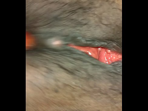 ❤️ Spreizt meine fette Muschi und lässt sie spritzen Porno fb bei porn de.kassa-standupbar.ru ❤