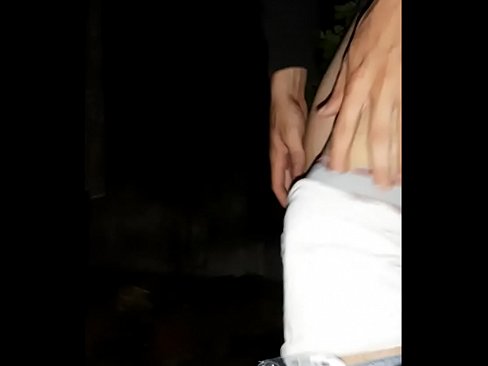 ❤️ Mein Nachbar sprang auf meine Quarantänemauer Porno fb bei porn de.kassa-standupbar.ru ❤