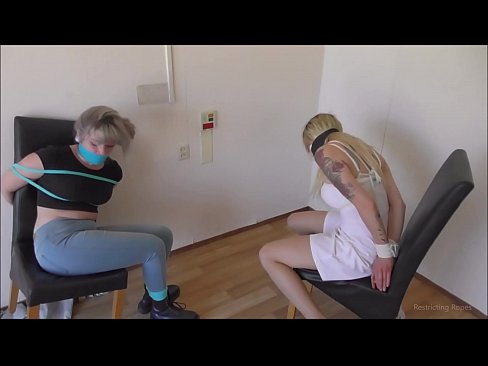 ❤️ Süchtig / gefesselt und geknebelt / Jungfrau in Nöten Porno fb bei porn de.kassa-standupbar.ru ❤
