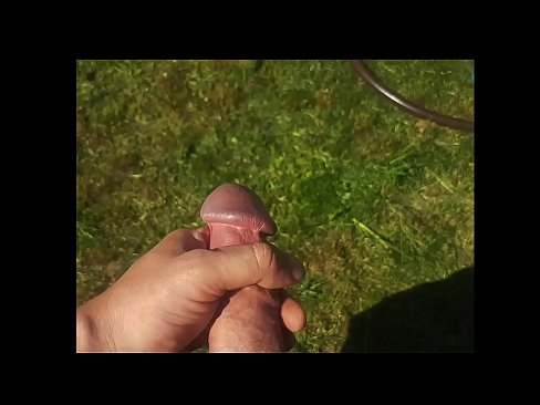 ❤️ Hot Hottie bekommt ihre rosa Pussy gefickt und spritzt in einem Sommergarten ab Porno fb bei porn de.kassa-standupbar.ru ❤
