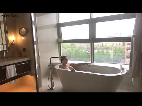 ❤️ Riesiges Babe wichst leidenschaftlich ihre Muschi im Badezimmer Porno fb bei porn de.kassa-standupbar.ru ❤