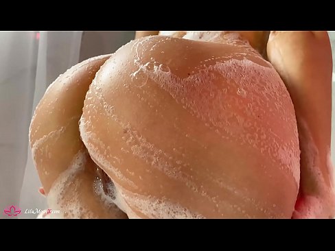 ❤️ Brünette masturbiert Muschi mit Vibrator zu intensivem Orgasmus in der Dusche Porno fb bei porn de.kassa-standupbar.ru ❤