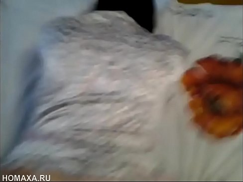 ❤️ Fickt seine Frau mit einem herrlichen Arsch Porno fb bei porn de.kassa-standupbar.ru ❤