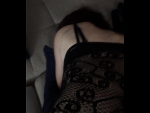 ❤️ Si ja perdasham babava Bugarka ka mene in stan. Porno fb bei porn de.kassa-standupbar.ru ❤