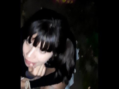 ❤️ Auf der Straße geschwollenen Penis im Austausch für Süßigkeiten Porno fb bei porn de.kassa-standupbar.ru ❤