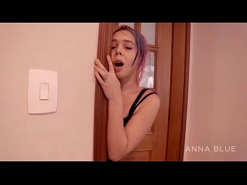 ❤️ Ich habe mich an meinem Bruder gerächt. Ich hatte Sex mit seiner Freundin. Lesbische Rache. Porno fb bei porn de.kassa-standupbar.ru ❤