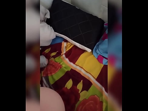 ❤️ Meine Mitbewohnerin bleibt allein zu Hause, weil ihr Mann in den Urlaub fährt und ich nutze die Gelegenheit, sie zu ficken und ihren Arsch mit Milch zu füllen Porno fb bei porn de.kassa-standupbar.ru ❤