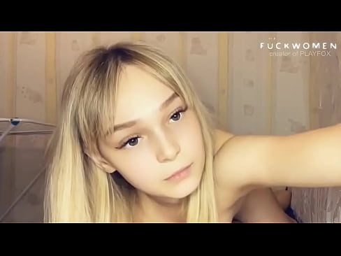 ❤️ Unersättliches Schulmädchen gibt Klassenkameradin pulsierenden oralen Creampay Porno fb bei porn de.kassa-standupbar.ru ❤