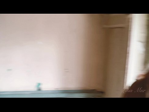 ❤️ Erinnert dich der Geschmack von Sperma an deine Kindheit? Porno fb bei porn de.kassa-standupbar.ru ❤