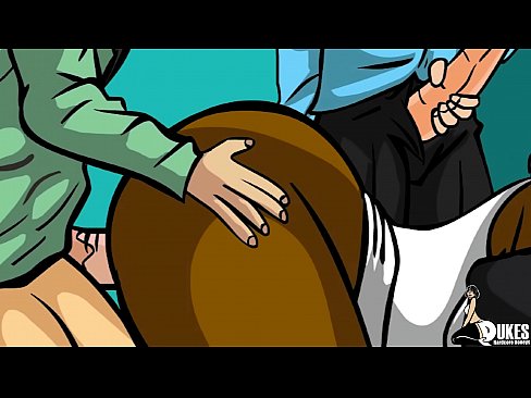 ❤️ Schüler haben Sex mit schwarzem Lehrer nach der Schule Porno fb bei porn de.kassa-standupbar.ru ❤