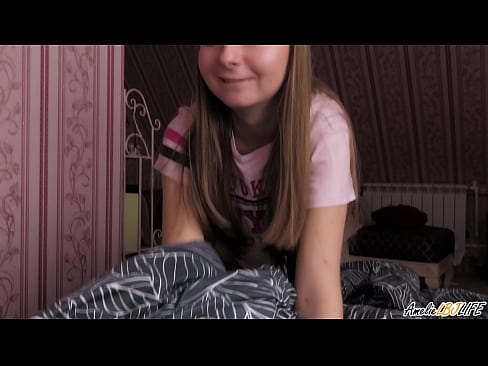 ❤️ Blondie saugt ihre BFF's tief und bekommt Sperma in den Mund Porno fb bei porn de.kassa-standupbar.ru ❤