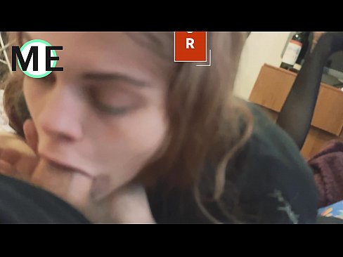 ❤️ Kehlenschwanz, zerrissene Strumpfhosen und zerrissene Fersen schön zu treffen Porno fb bei porn de.kassa-standupbar.ru ❤