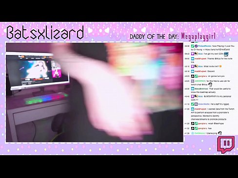 ❤️ GAMER VERGISST, DEN STREAM ABZUSCHALTEN UND SPRITZT LIVE AUF SENDUNG Porno fb bei porn de.kassa-standupbar.ru ❤