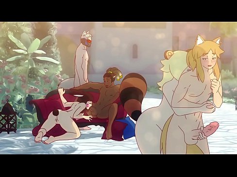 ❤️ Die lebhaftesten Aufnahmen dieses Cartoons in Zeitlupe. Porno fb bei porn de.kassa-standupbar.ru ❤