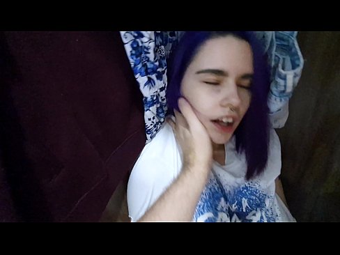 ❤️ Habe meine Schwester im Schrank gefunden und ihr beim Abspritzen geholfen Porno fb bei porn de.kassa-standupbar.ru ❤
