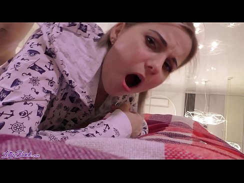 ❤️ Sexy mom schlucken und pregistyle sex - cum close up Porno fb bei porn de.kassa-standupbar.ru ❤